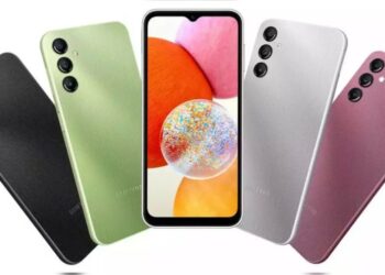Samsung Galaxy F14 4G: Top Features at a Bottom Price