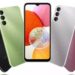 Samsung Galaxy F14 4G: Top Features at a Bottom Price