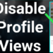 Credit: Youtube