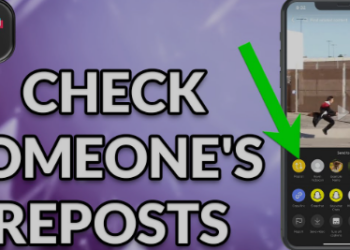 Credit: Youtubbe