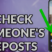 Credit: Youtubbe