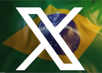 Elon Musk Shuts Down X in Brazil