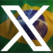 Elon Musk Shuts Down X in Brazil