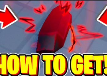 Credit: Youtube