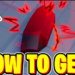 Credit: Youtube