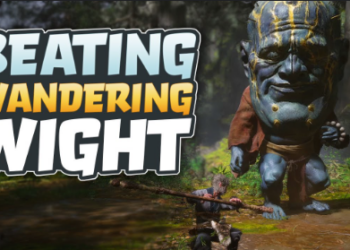 Credit: Youtube