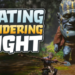 Credit: Youtube