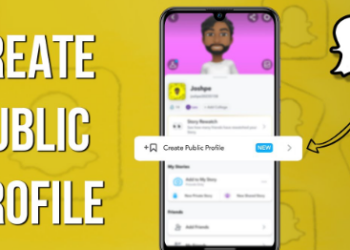 Credit: Youtube