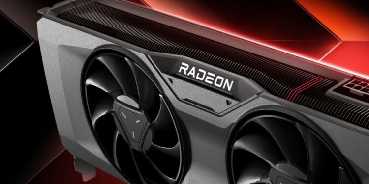 AMD Radeon RX 8000 GPU Surfaces on Geekbench: What We Know So Far