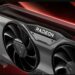 AMD Radeon RX 8000 GPU Surfaces on Geekbench: What We Know So Far