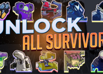 Credit: Youtube