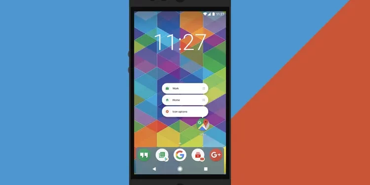 Nova Launcher Team Laid Off, Future Uncertain