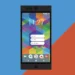 Nova Launcher Team Laid Off, Future Uncertain