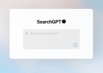 The New York Times and Other Top News Sites Block SearchGPT Web Crawling Bot Amidst AI Concerns