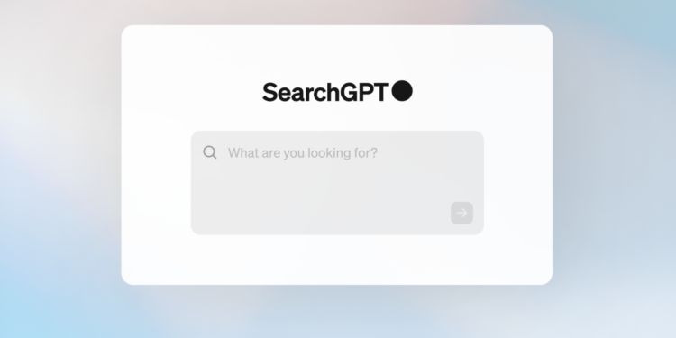 The New York Times and Other Top News Sites Block SearchGPT Web Crawling Bot Amidst AI Concerns