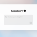 The New York Times and Other Top News Sites Block SearchGPT Web Crawling Bot Amidst AI Concerns