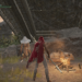 How to Find the Seaside Ruins in Elden Ring