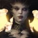 How to Get the Ring of Misfortune in Diablo 4