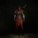 How to Get the Skyhunter Unique in Diablo 4