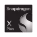 Snapdragon X Plus