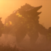 How to Beat the Spore Charger in Helldivers 2