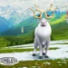 How to Evolve Stantler in Pokémon GO