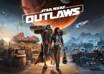 How to Perform a Takedown on an Elite Enemy in Star Wars Outlaws