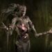 How to Get Stygian Stone in Diablo 4