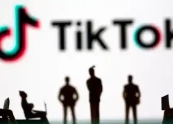 UK Content Moderator Sues TikTok, Alleging Toxic Work Environment