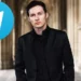 TELEGRAM-FOUNDER-PAVEL-DORUV