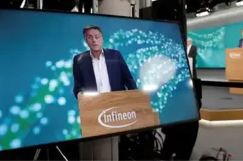 Infineon