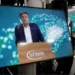 Infineon