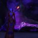 How to Get to Telogrus Rift in World of Warcraft