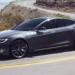 Tesla Owner Burns Down Car and House After Plugging Directly Into Power Line