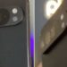 What to Expect from the Google Pixel 9a: Stunning Design and Cutting-Edge Tech