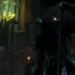 How to Solve the Thorm Mausoleum Puzzle in Baldur’s Gate 3