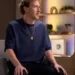 Mark Zuckerberg Reveals His First Facebook Email Address