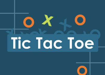 How to Always Win Tic Tac Toe
