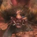 How to Beat the Mad Tiger in Black Myth: Wukong