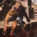 How to Beat the Tiger Vanguard in Black Myth: Wukong