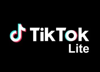 TikTok Lite