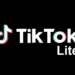TikTok Lite