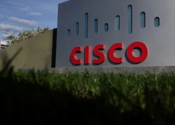 Cisco Cuts 6,000 Jobs Amid AI Overhaul