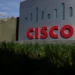Cisco Cuts 6,000 Jobs Amid AI Overhaul