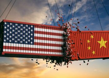 US-vs-China-trade-war
