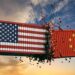 US-vs-China-trade-war