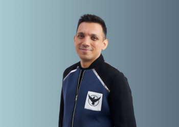 Siddharth Rajsekar Introduces AI Co-Pilot: Transforming Coaching with Advanced Technology