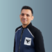 Siddharth Rajsekar Introduces AI Co-Pilot: Transforming Coaching with Advanced Technology