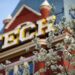 U.S. Sues Georgia Tech Over Alleged Cybersecurity Failures