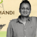 Reshamandi fires full staff, shuts website down due to financial struggles